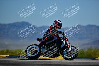 media/Mar-25-2024-Moto Forza (Mon) [[8d4319bd68]]/4-Novice Group/Session 2 (Turn 9 Side)/
